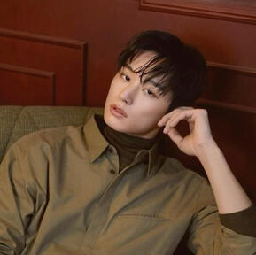 Lee Juyeon