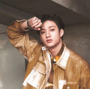 Bangchan