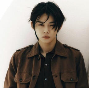 Choi Yeonjun
